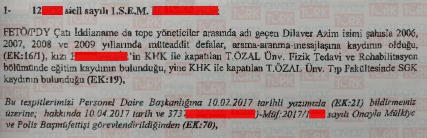 5kriterli_emniyet_mudurumd_-001.jpg