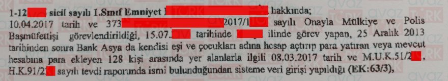 5kriterli_emniyet_mudurumd_bankasya-001.jpg