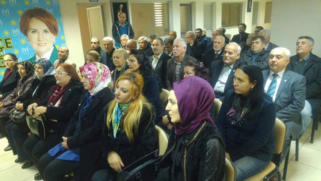 6mjudqee.jpg-large.jpeg