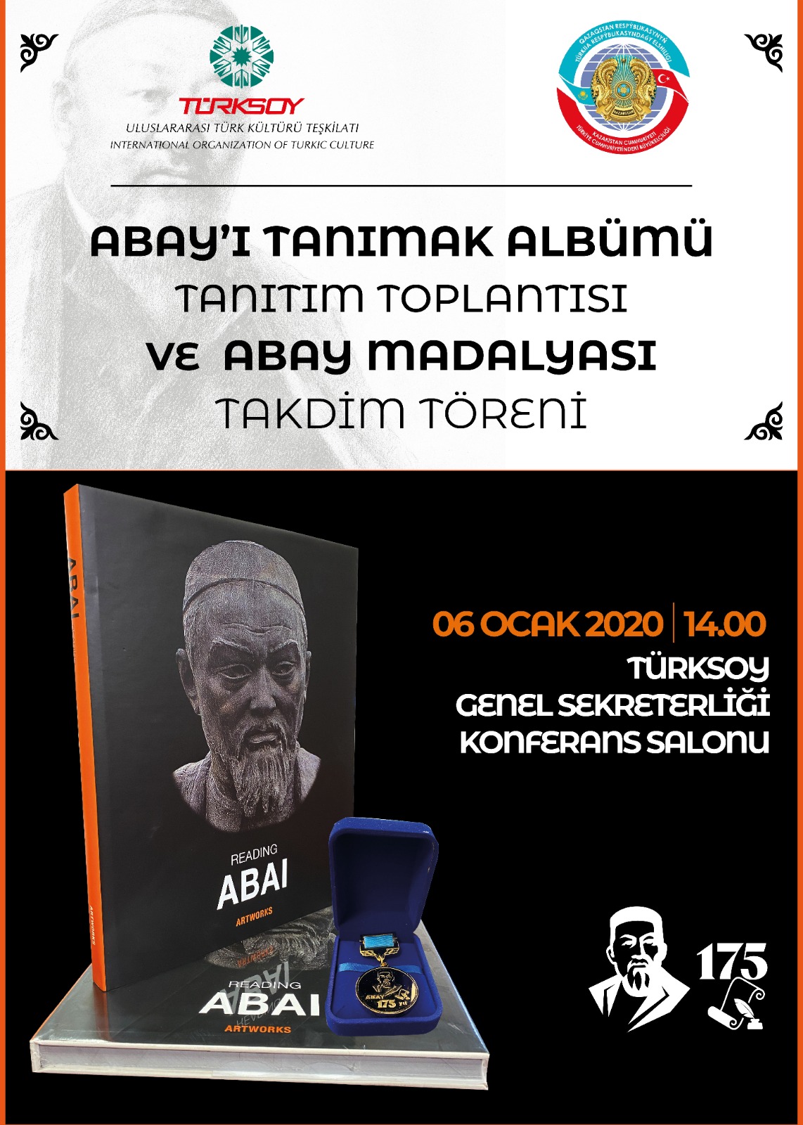 89f99c9e-b1da-4ef5-ad2c-bd82fe29a0e8.jpg
