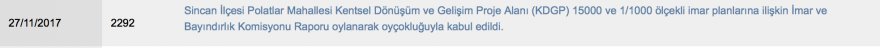 abb_rant_1.png