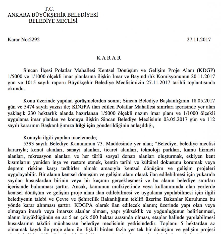 abb_rant_2.png