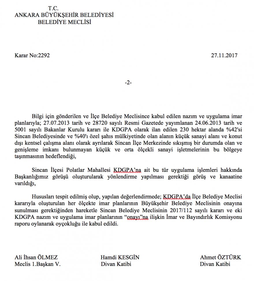 abb_rant_3-003.png