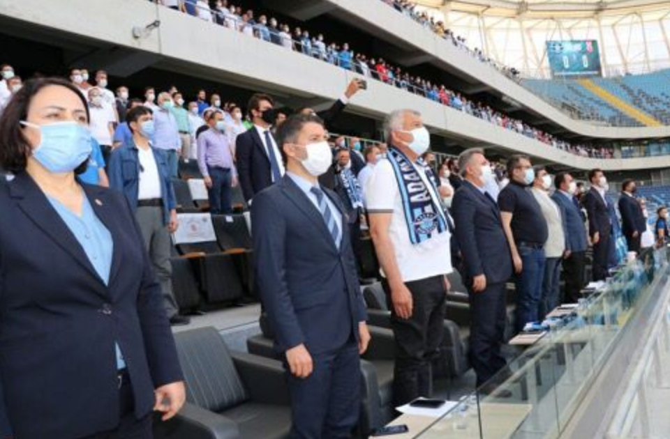 adanademirspor-protokol-tribun.jpg