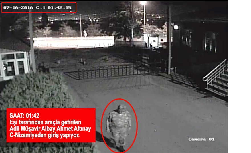 adli_musavir_altinay_nizamiyeden_giris_yapiyor.jpg