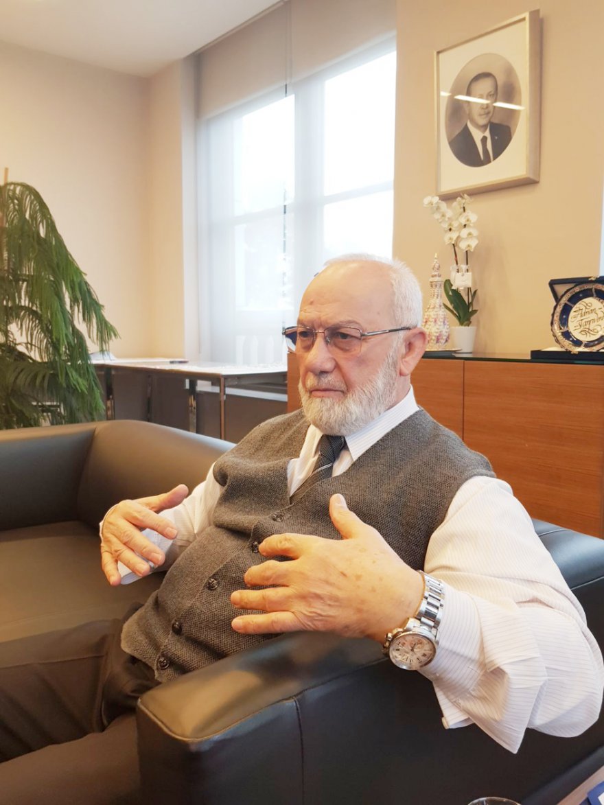 adnan_tanriverdi_avazturk-3.png