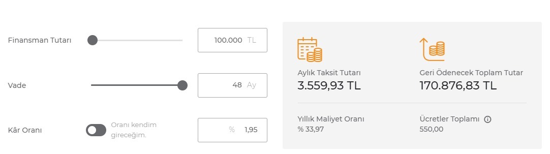 albaraka-tasit-kredisi.jpg