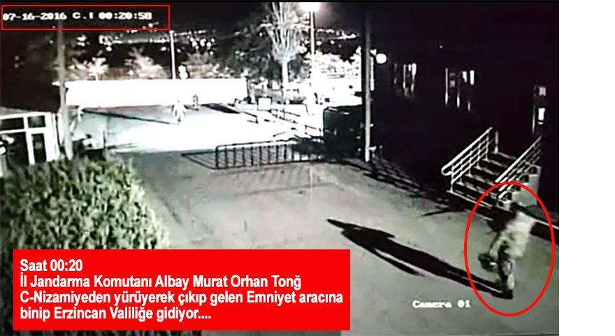 albay_orhan_tong_nizamiye_cikisi.jpg