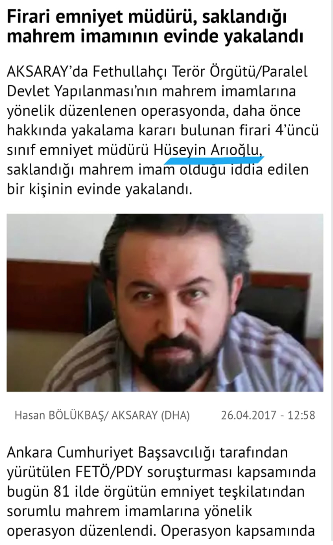 antalya_gezi_2.jpg
