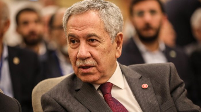arinc.jpg