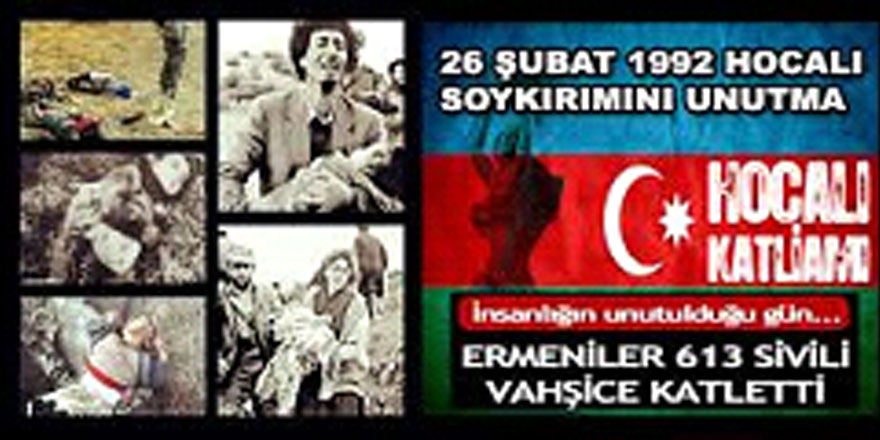 aynurr.jpg
