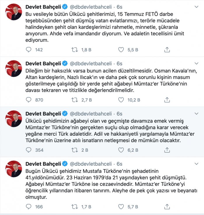 bahceli-turkone-paylasimlari-copy.jpg