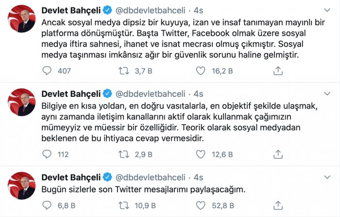 bahceli-twit1-copy.jpg