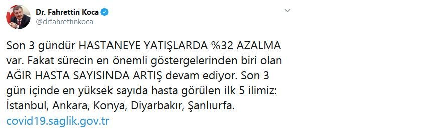 bakan-koca1.jpg