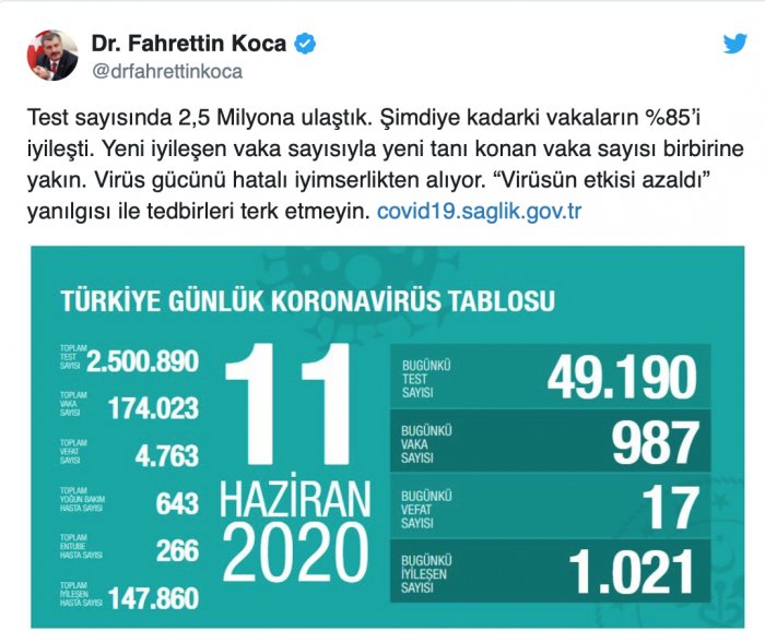 bakan-kocaa-copy.jpg