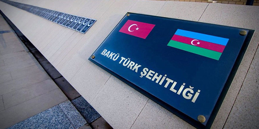 baku.jpg