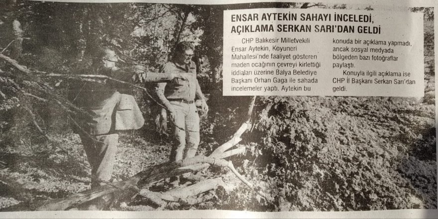 balikesir.jpg