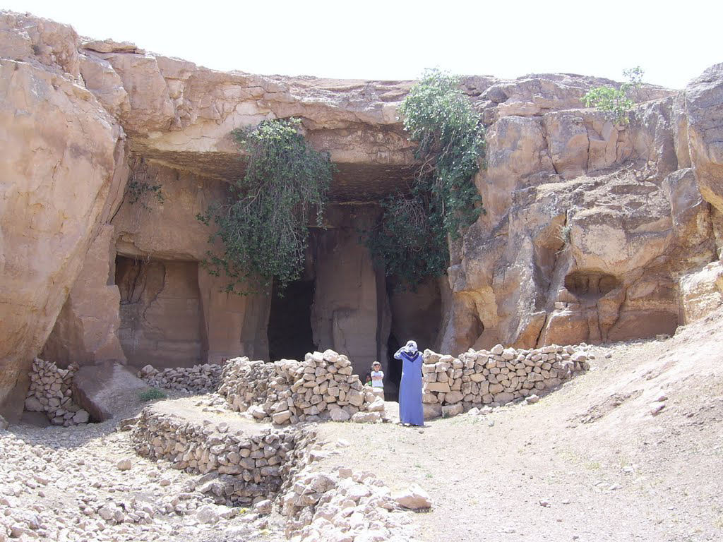 bazda-magaralari3.jpg