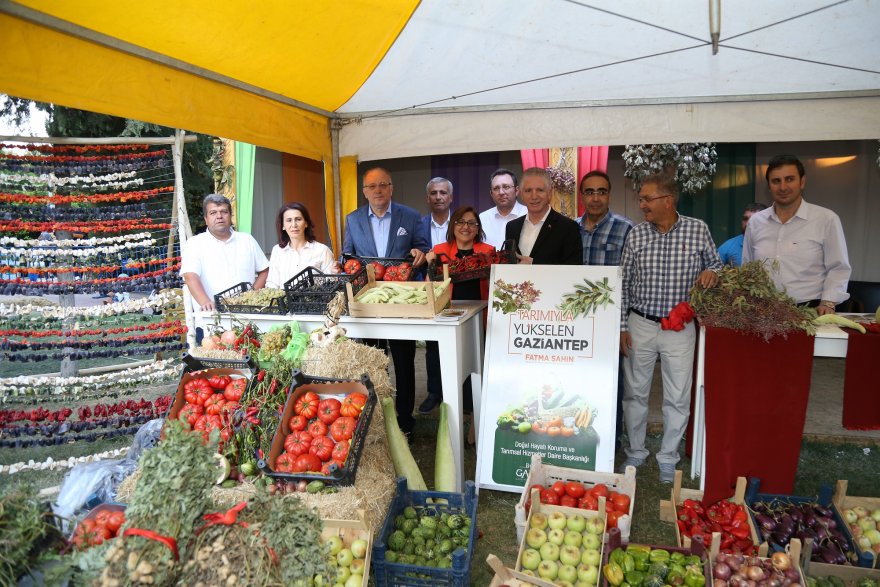 buyuksehir-stantlari-goz-kamastirdi!-(2).jpg
