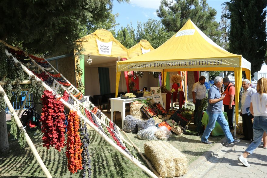 buyuksehir-stantlari-goz-kamastirdi!-(3).jpg