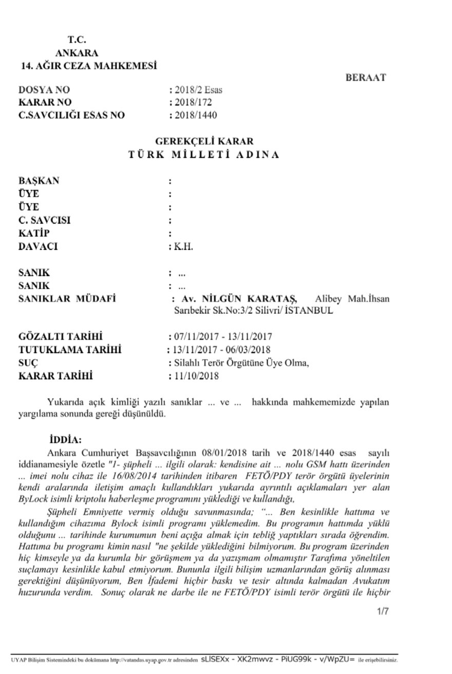 bylock_gerekceli_karar_14_agir1.jpg