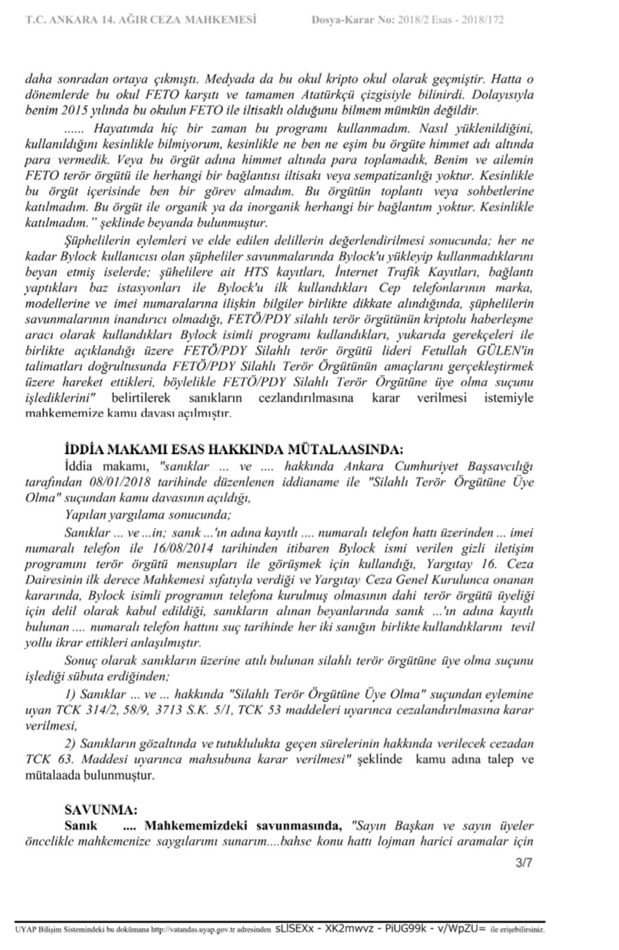 bylock_gerekceli_karar_14_agir3.jpg