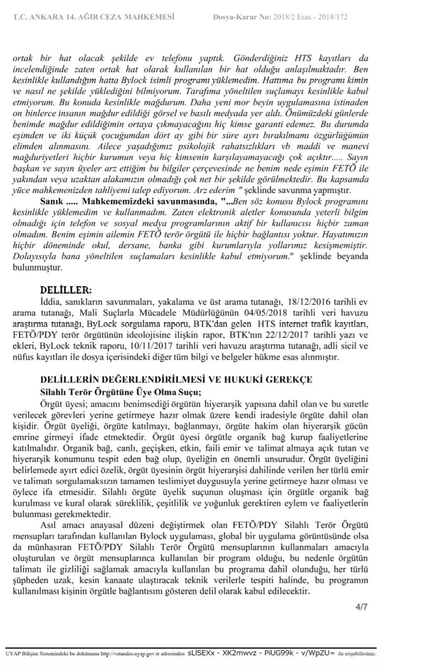 bylock_gerekceli_karar_14_agir4.jpg