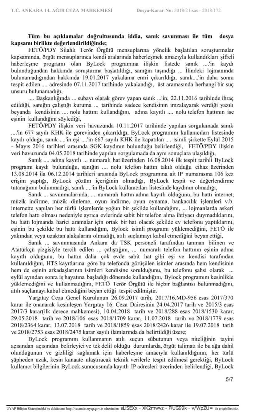 bylock_gerekceli_karar_14_agir5.jpg