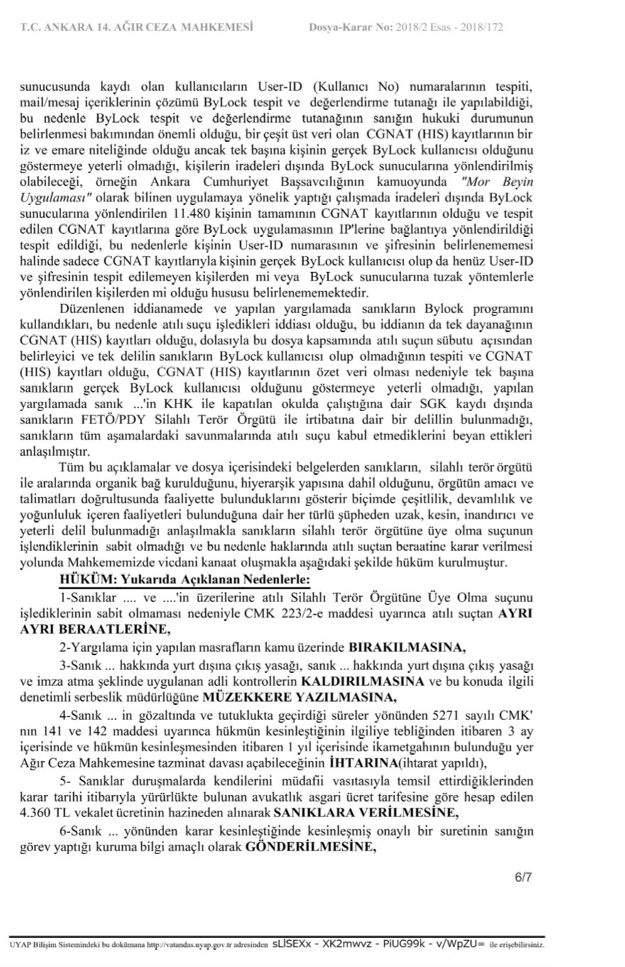 bylock_gerekceli_karar_14_agir6.jpg