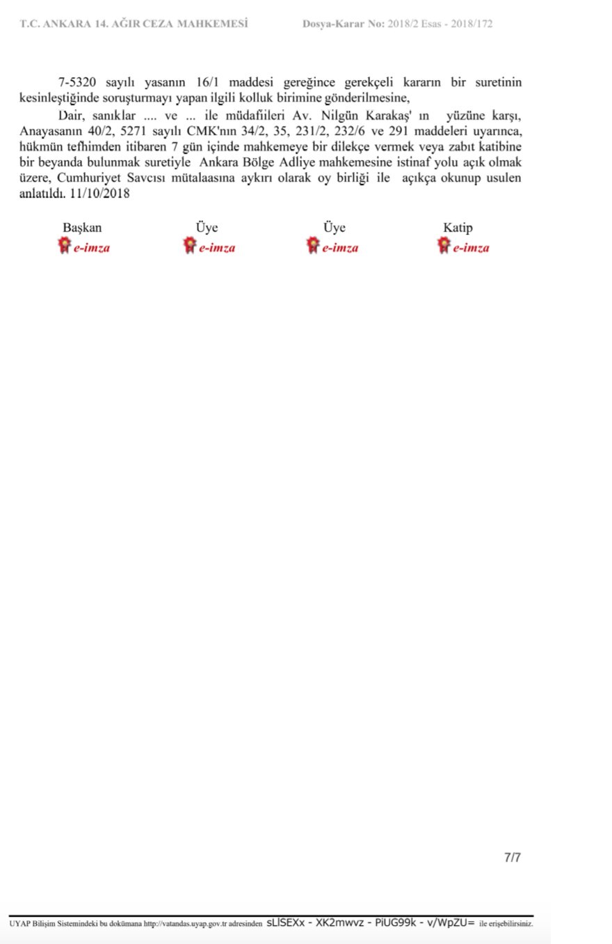 bylock_gerekceli_karar_14_agir7.jpg