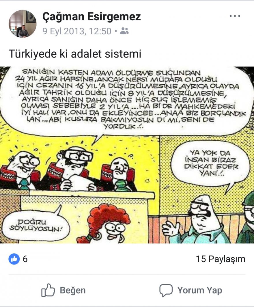 canakkale_adalet.jpg