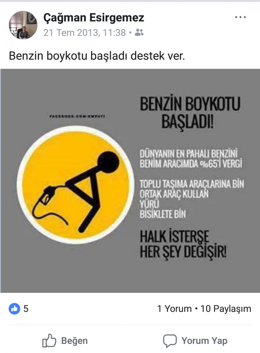 canakkale_benzin_boykotu.jpg