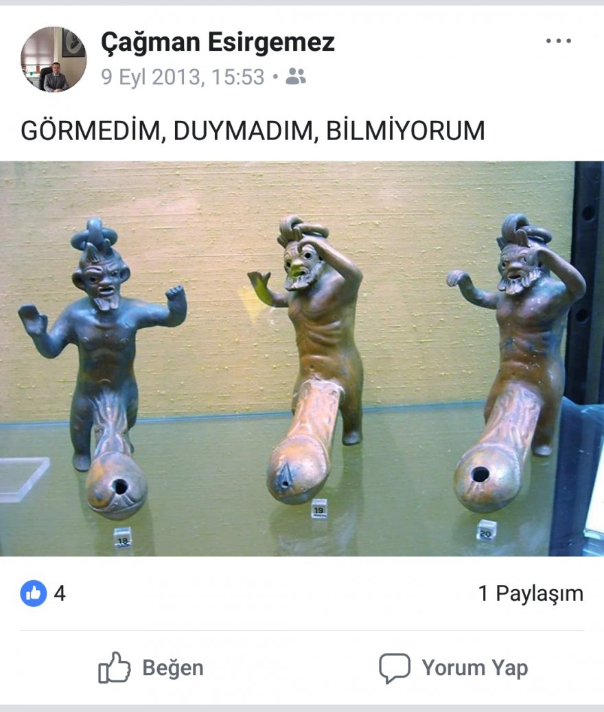 canakkale_biblo.jpg