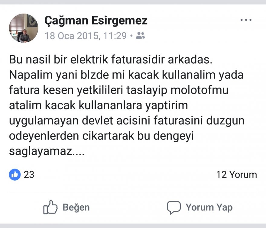 canakkale_elektrik.jpg