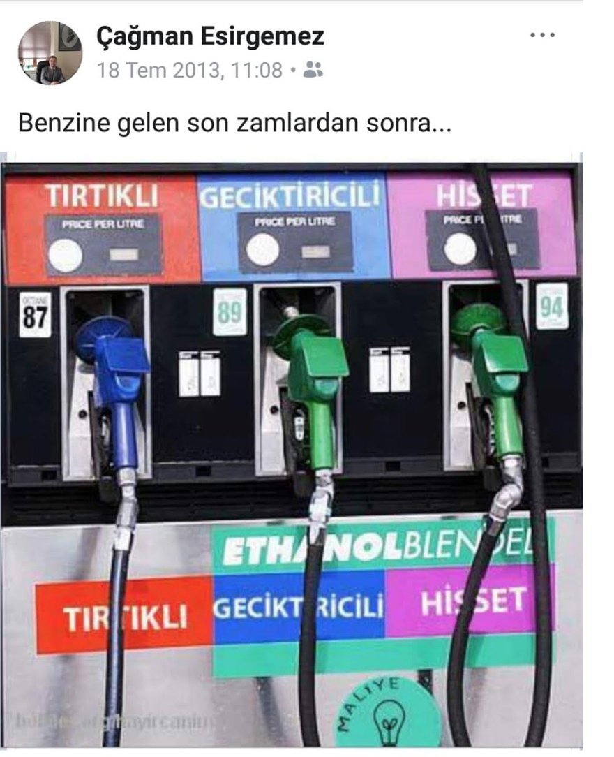 canakkale_pompa.jpg