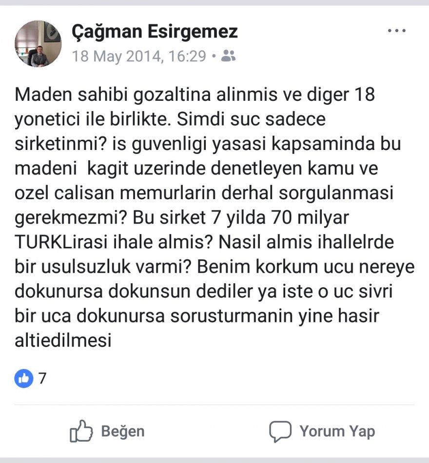 canakkale_soma.jpg
