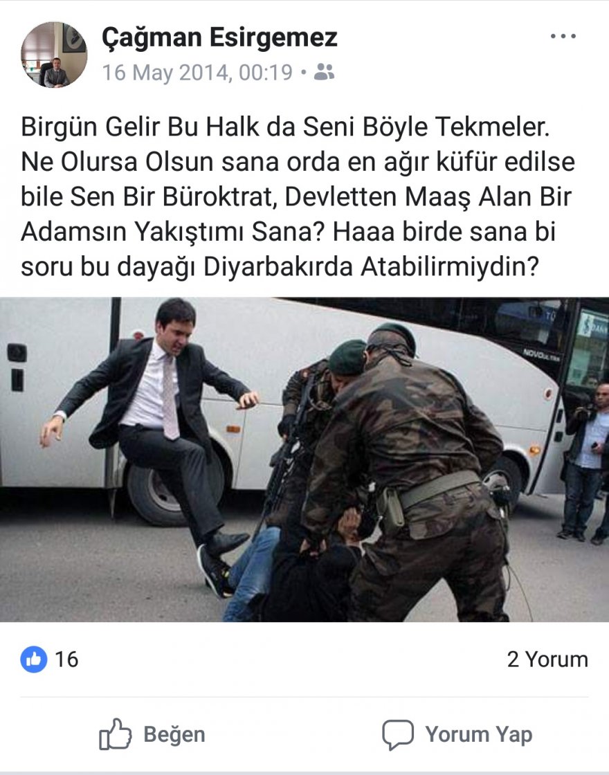 canakkale_yusuf_yerkel.jpg