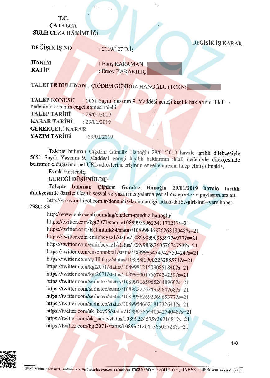 catalca_sulh_ceza_hakimligi_erisim_engeli_skandali01.jpg