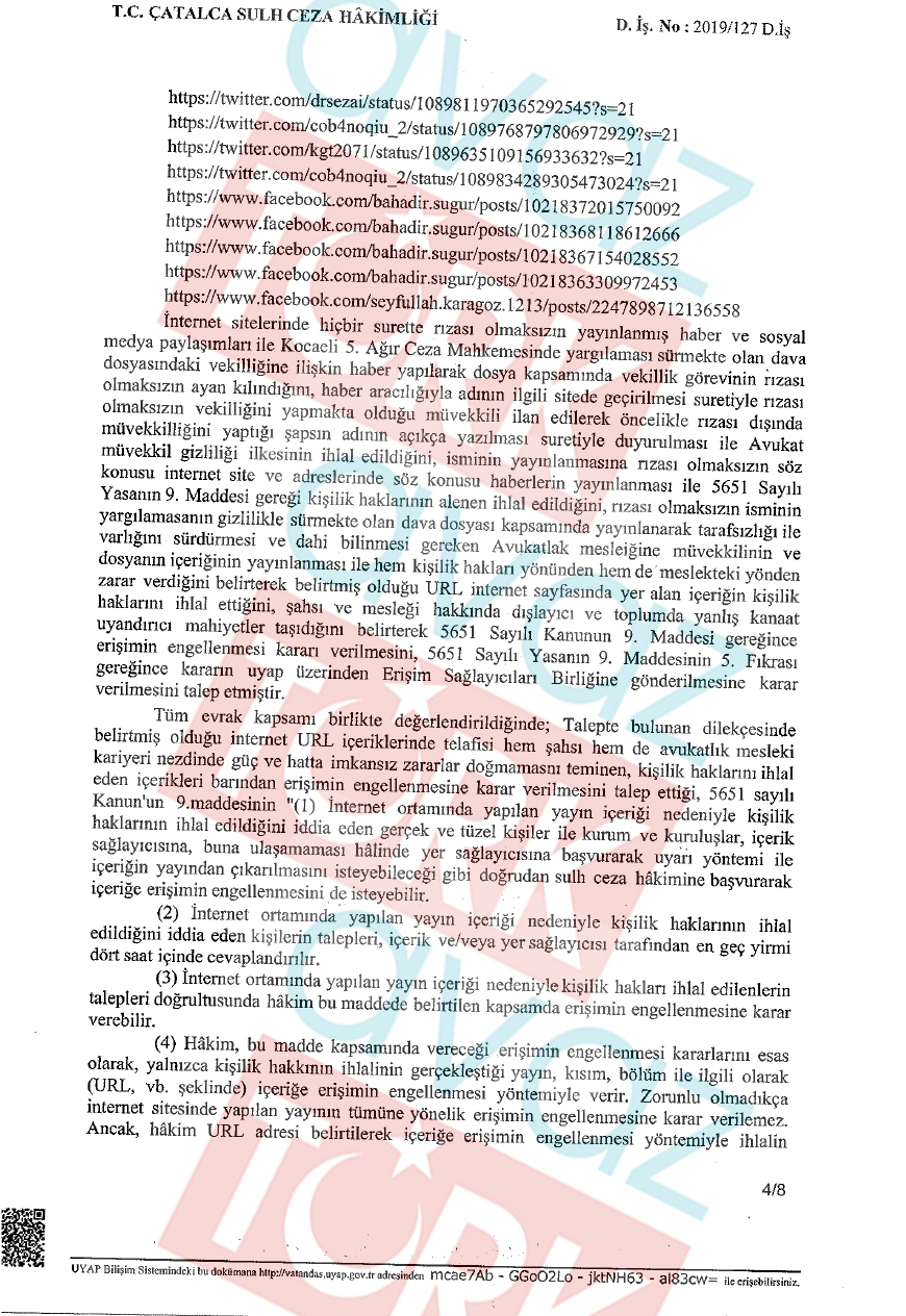 catalca_sulh_ceza_hakimligi_erisim_engeli_skandali04.jpg