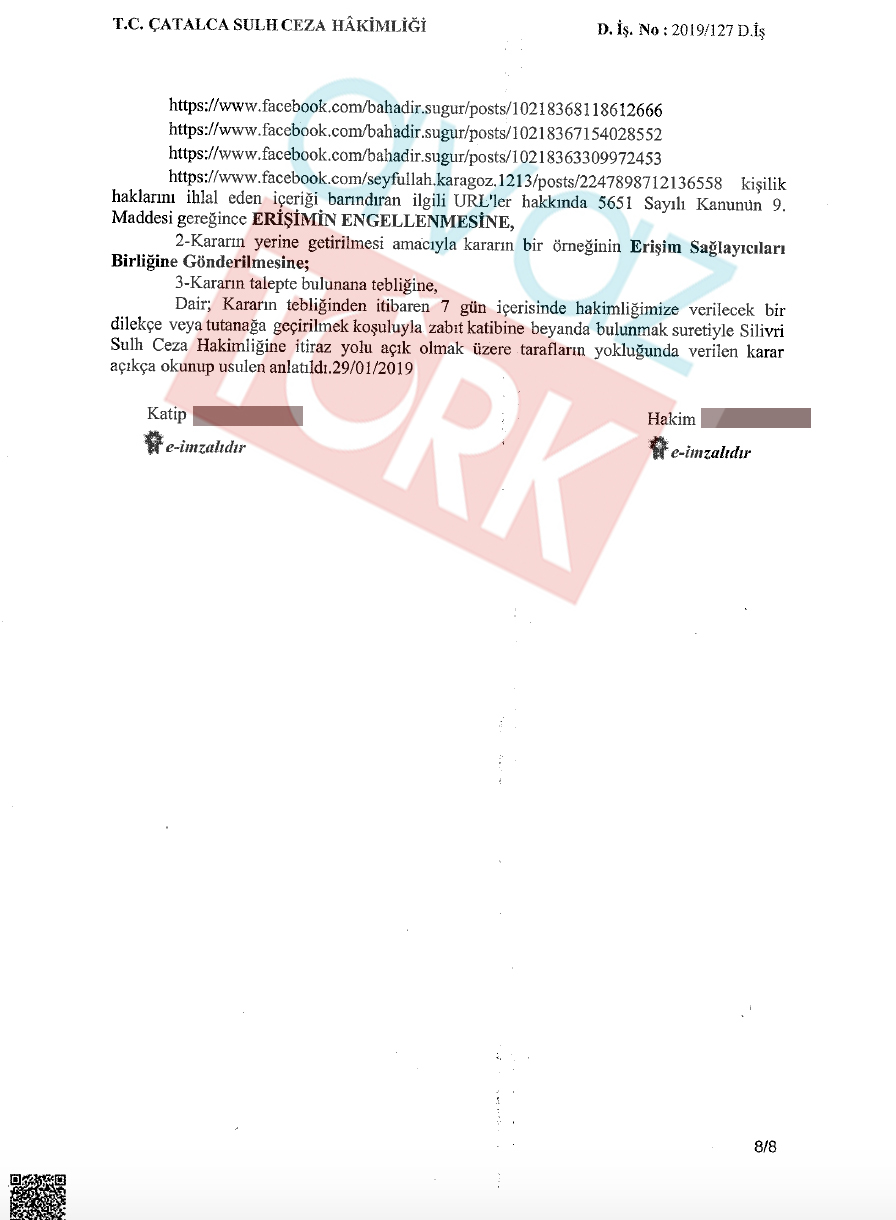 catalca_sulh_ceza_hakimligi_erisim_engeli_skandali08.jpg