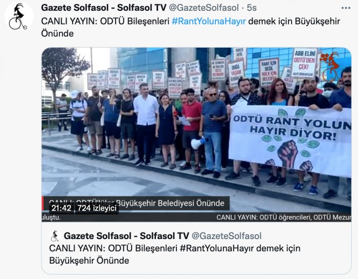 chp-mansur28.png