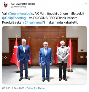 diyarbakir-valiligi-bedirhanoglu.jpg