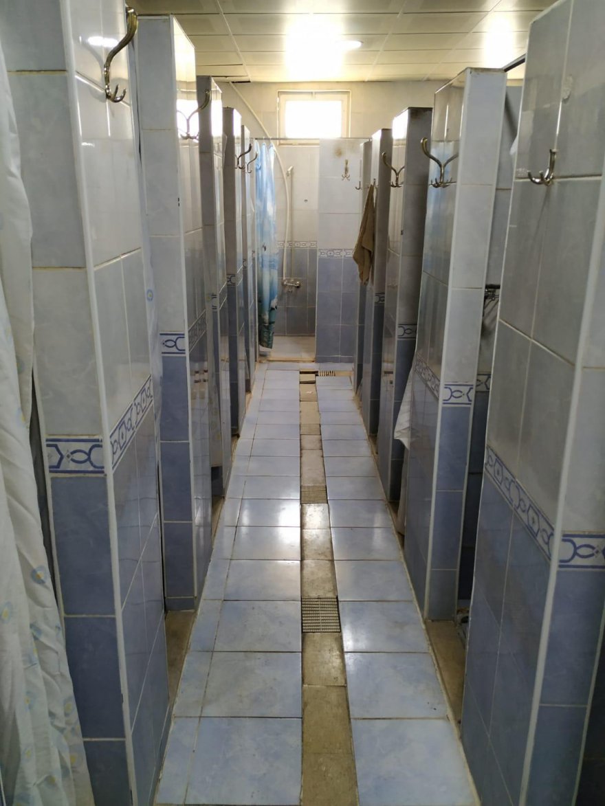 diyarbakir_polis_okulu1.jpg