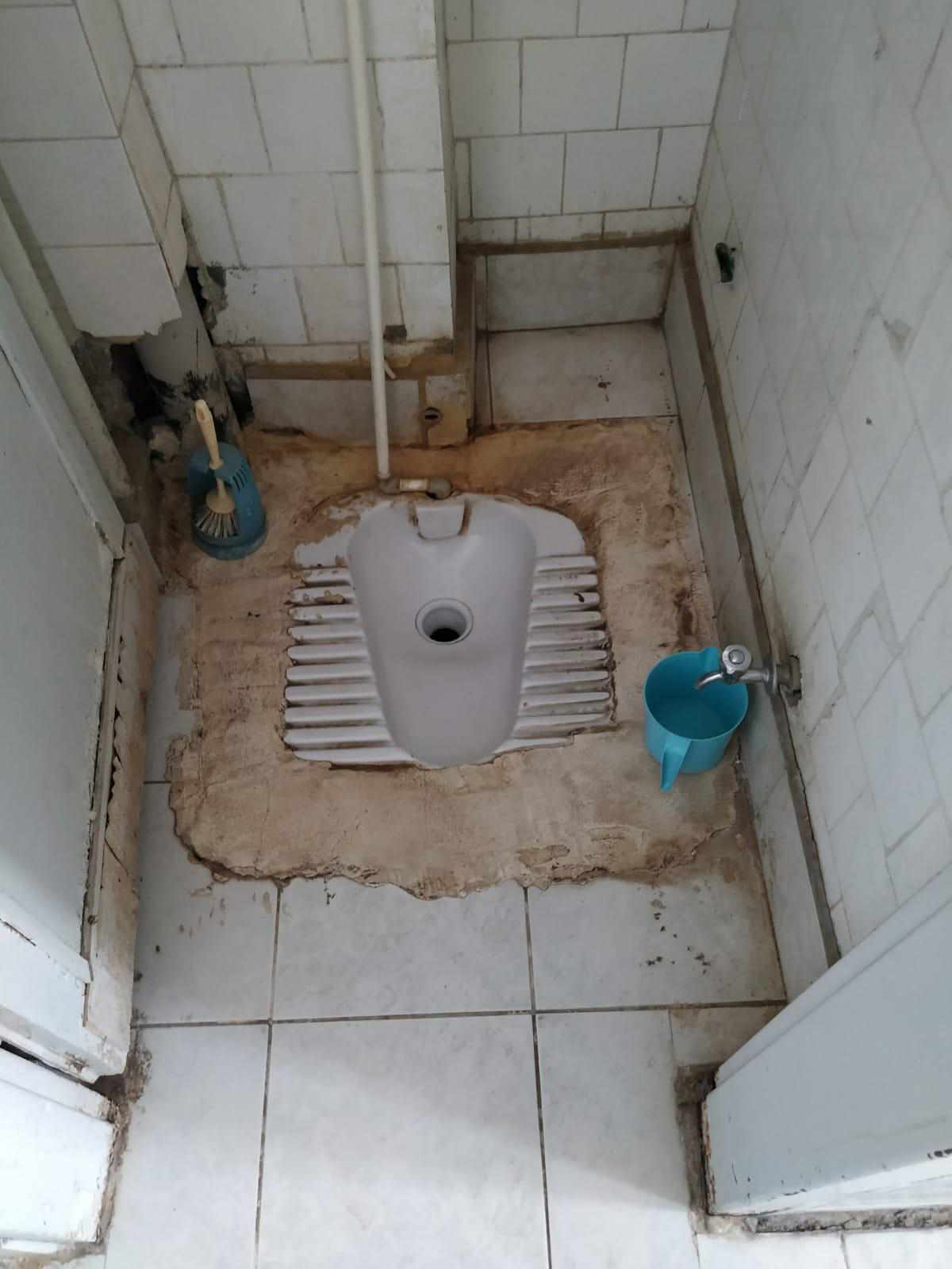 diyarbakir_polis_okulu3.jpg