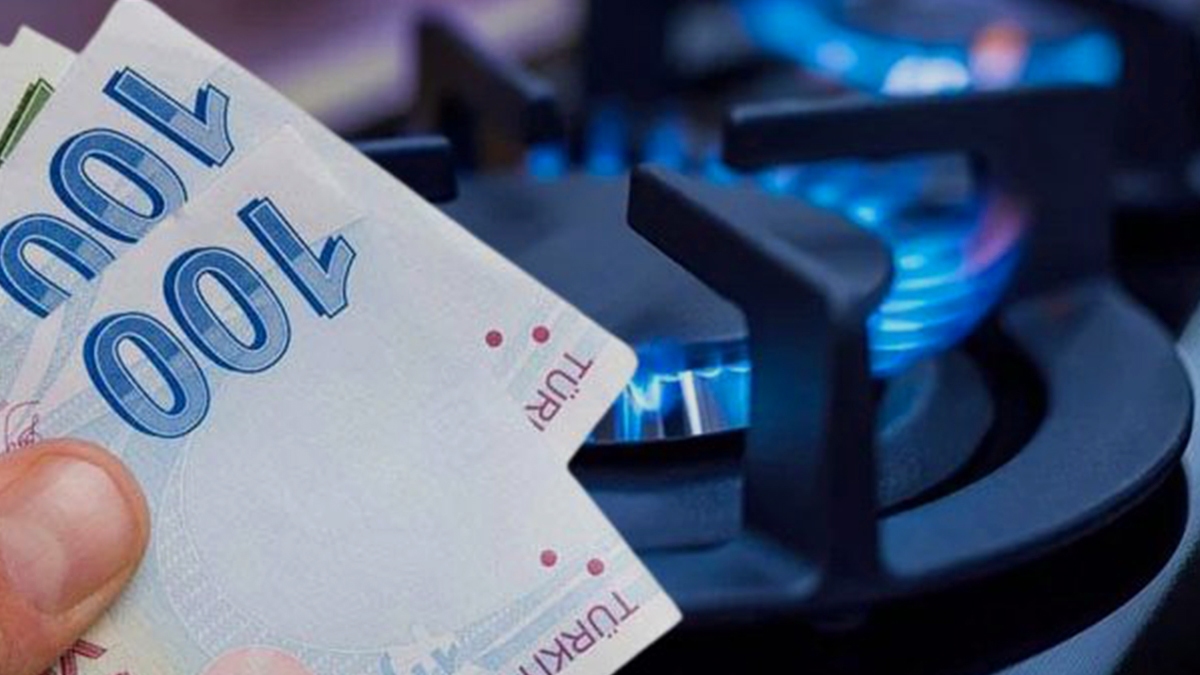 dogal-gaz-tuketimine-degil-hizmet-bedellerine-zam-geldi-epdk-2023-dogal-gaz-zamlarini-duyurdu-2.jpg
