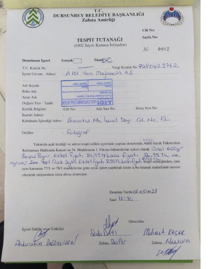 dursunbey-tutanak1.jpg