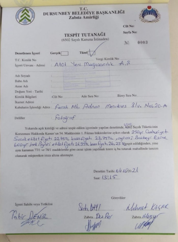 dursunbey-tutanak2.jpg