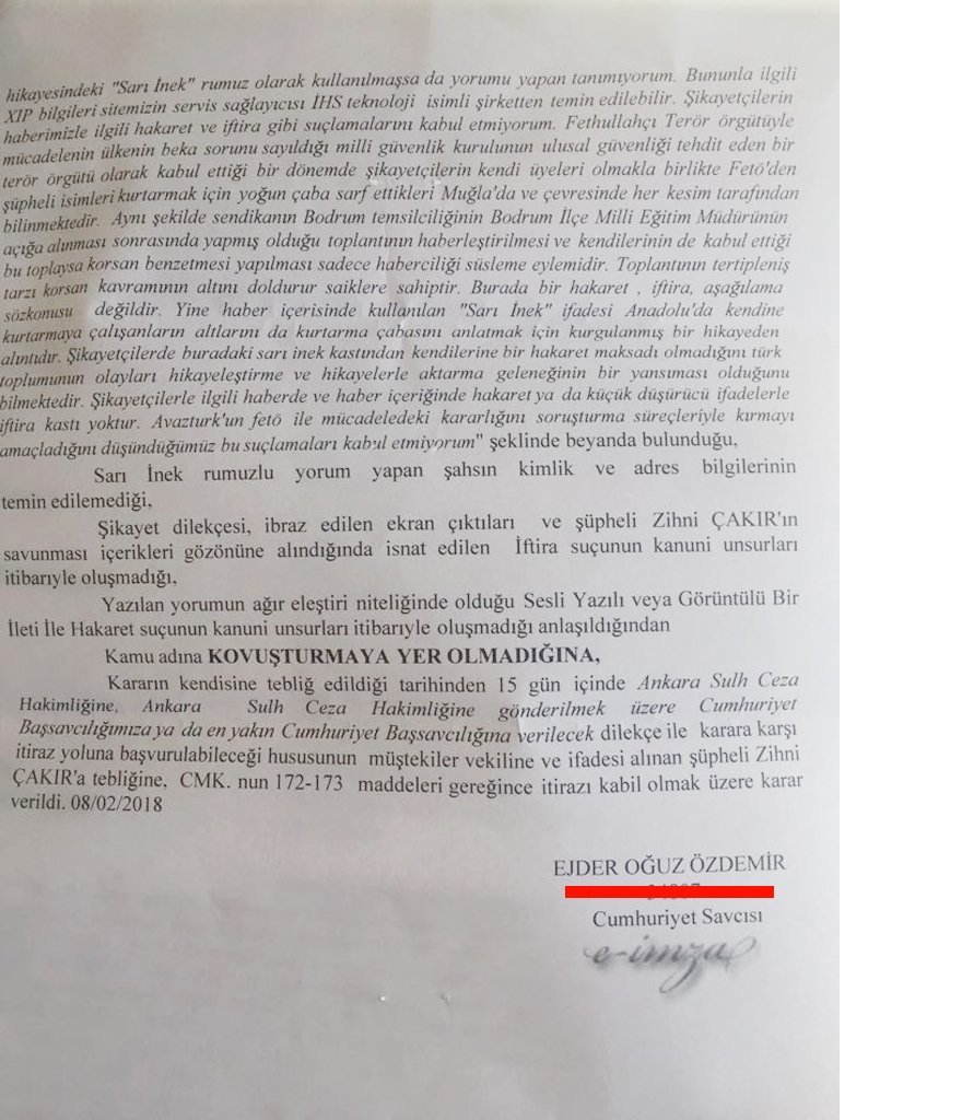 egitim_bir_sen_zihni_cakir_2.jpg