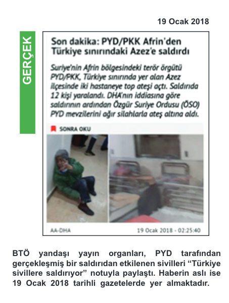 ekran-resmi-2018-01-27-11.16.57.png