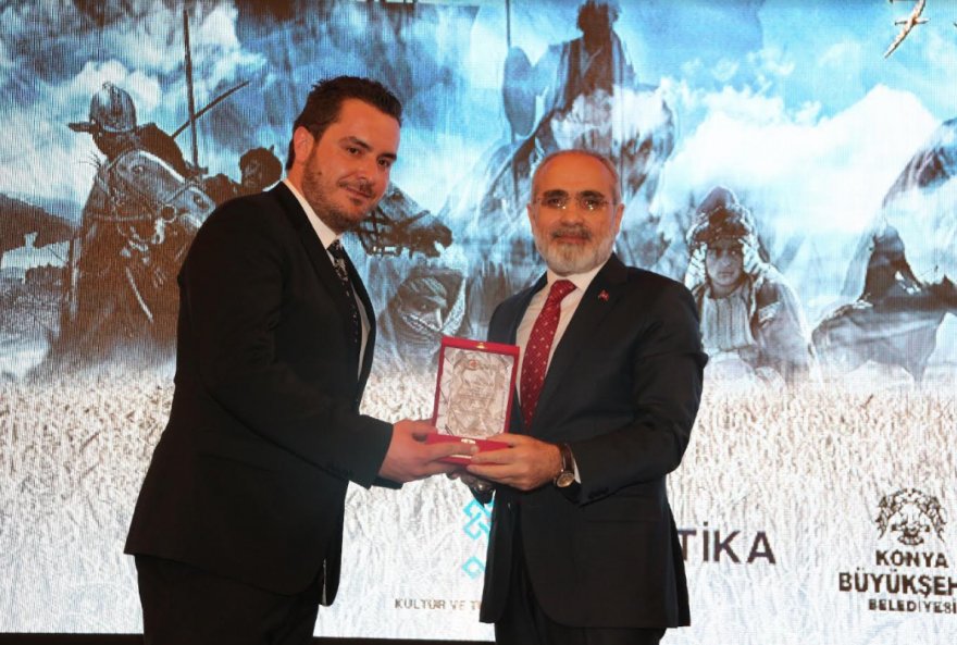 ekran-resmi-2018-03-08-11.51.48.png